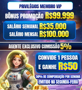 Promoções t44